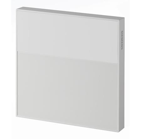 QFA2890/WI / S55720-S551 Temperature And Humidity Sensor
