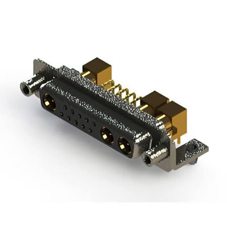 630-13W3640-7N5 EDAC Inc.