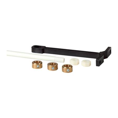 069608-STO-SW Eaton 69608 Series Accessory Kit for Use with SW Float Switches