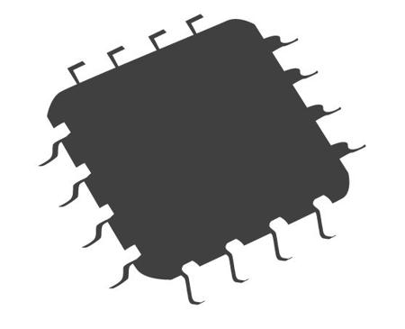 X0402MB STMicroelectronics , Silicon Controlled Rectifier 600V, 2.5A 200μA