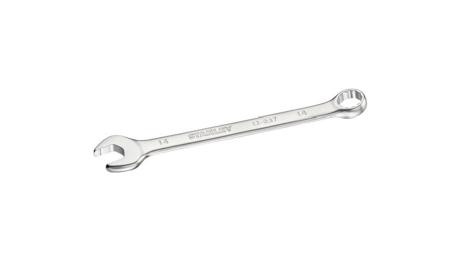 FMMT13037-0 Stanley Spanner, 14mm, Metric, Double Ended, 185 mm Overall