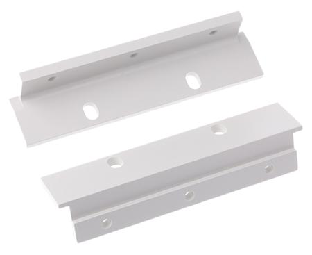 34192A Keysight Technologies  3U Rack Mount Kit for Use with 6811B, 6812B, 6813B
