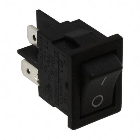 H8550VBBB-B Bulgin