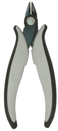 429-722 RS PRO ESD Safe Flush Cutter