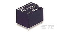 2-1393203-8 TE Connectivity