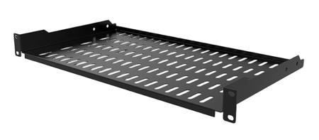 49PM1U250G2 CAE Multimedia Connect 49PM1U Series Fixed Shelf