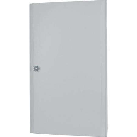 286721-BP-DS-600-12 Eaton BP-DS-600 Door for use with Service Distribution Board IVS
