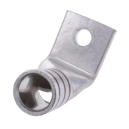 LCAX450-12F-6 Panduit Corp