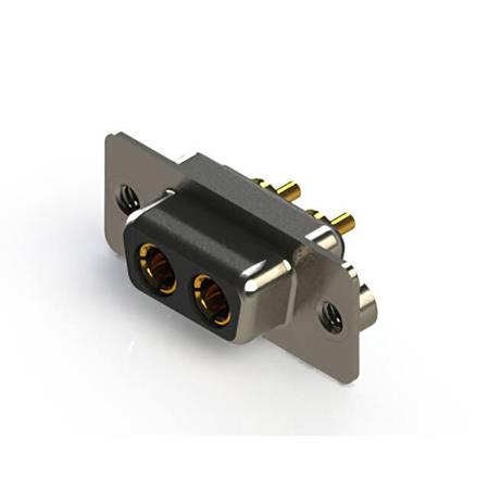 628-2W2-224-1T2 EDAC Inc.