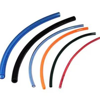 TU1065BU-500-X108 SMC Air Hose Blue Polyurethane 10mm x 500m TUH Series,