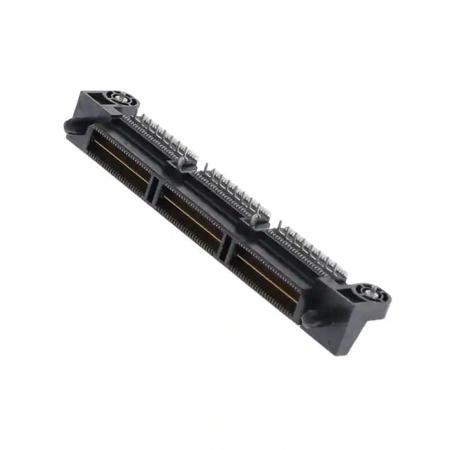 QTS-075-01-L-D-RA-WT-SP Samtec Inc.