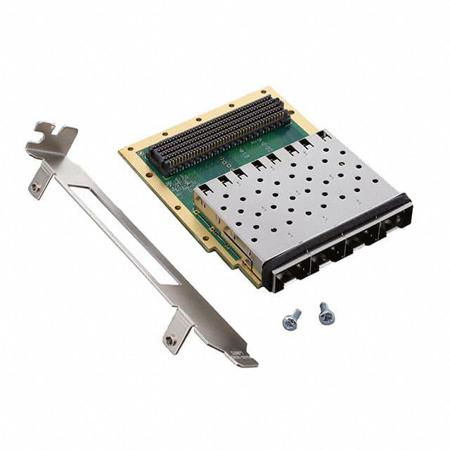 TEF0008-02 Trenz Electronic GmbH