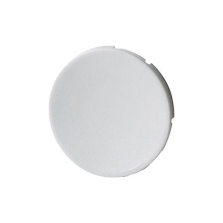 132670 M22-XD-GR Eaton Plate for Use with Push Button