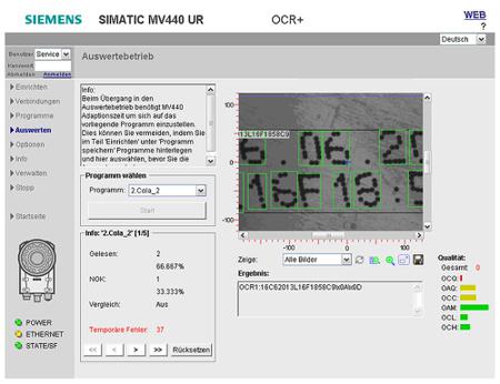 6GF34000SL01 Siemens Development & Operation Software for Linux, Windows