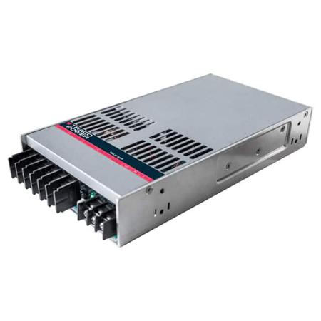 TXLN-500-112 Traco Power TXLN 500-112