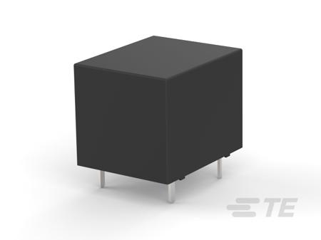 1-1721956-7 TE Connectivity