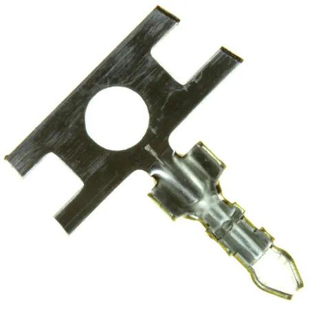 SIN-002T-1-0 JST Sales America Inc. SIN-002T-1.0