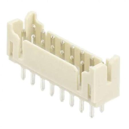 1-1470109-6 TE Connectivity AMP Connectors