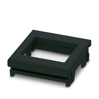 1072501 Phoenix Contact  Series Connection Plate for Use with ICS25