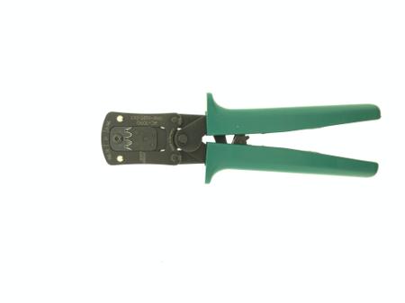 SDHT-8BNS-K-307-TB-HF- JST Horizontal Micro SD MicroSD Card Connector