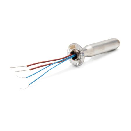 T0058744761N Weller Heating Element