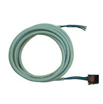 IZF10-CPZ SMC Cable, Ioniser