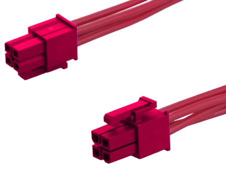 2261961043 Molex