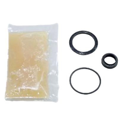CG1N32Z-PS SMC Cylinder Repair Kit , For Use With Cylinder