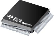 TMS320VC5402PGE100  Texas Instruments TMS320VC5402, 16bit Digital Signal Processor 20MHz DARAM 144-Pin LQFP