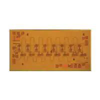 HMC1049 Analog Devices Inc.