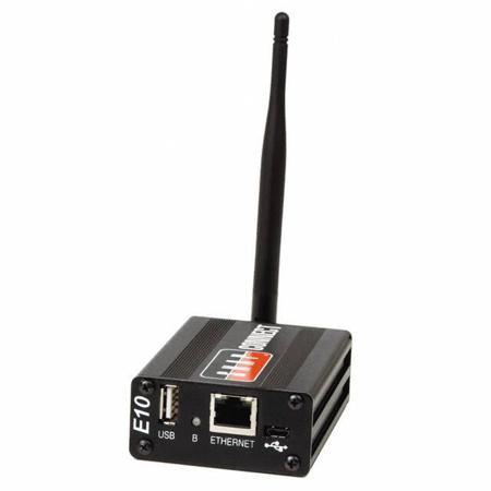 SLE10M-001 Synapse Wireless