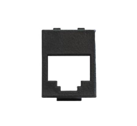 FFKCOLbk TUK Limited FFKCOL Bezel