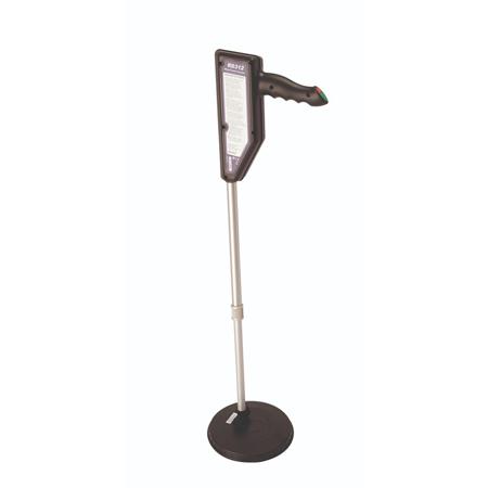 10/RD312-F Radiodetection  Cable Avoidance Tool