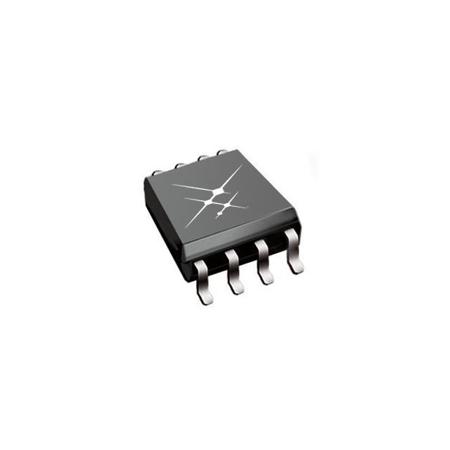 SI8271GA-IS Skyworks Solutions Inc.