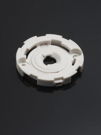 FP15957_HEKLA-J Ledil LED Array Mount for J Style