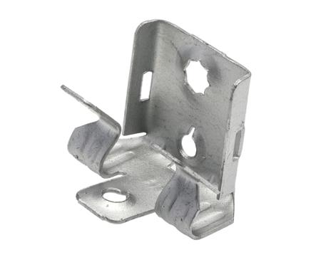 290-950 RS PRO Girder Suspension Clip & Hanger 8 → 14 mm