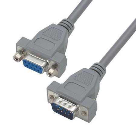 CSM9MF-25 L-com