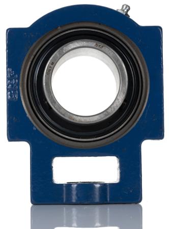 TU 40 TF Take Up Bearing Unit, , 40mm ID