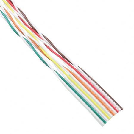3782-5P-540A-100FT 3M 3782-5P-540A 100FT