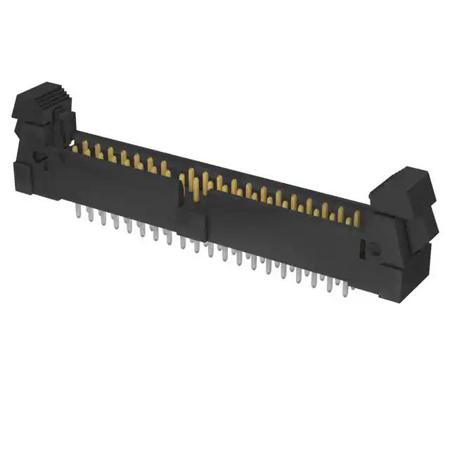 EHT-120-01-S-D-16 Samtec Inc.