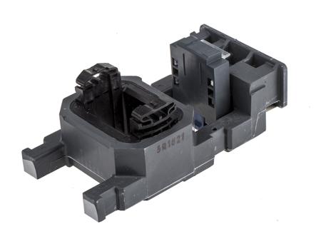 LX9FG415 Schneider Electric Contactor Coil for use with LC1F185, LC1F225