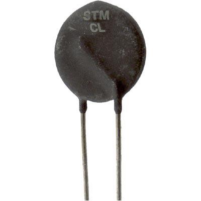 CL-70 Amphenol Advanced Sensors Thermistor