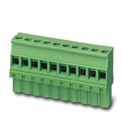 1792825 Phoenix Contact PCB Connector