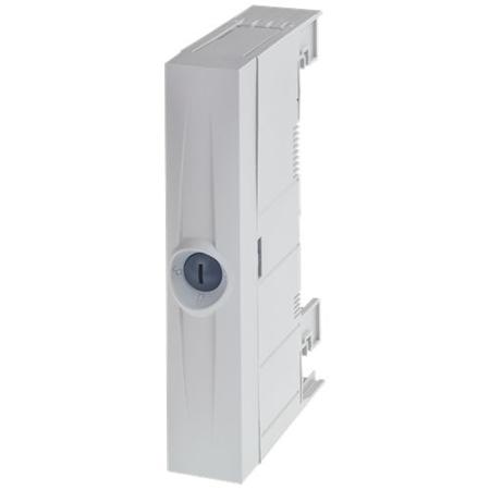 8US1921-1CF02 Siemens SENTRON Connection Unit for use with For Circuit Breaker