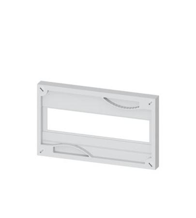 8GK9602-1KK11 Siemens ALPHA Cover for use with ALPHA 1250 DIN