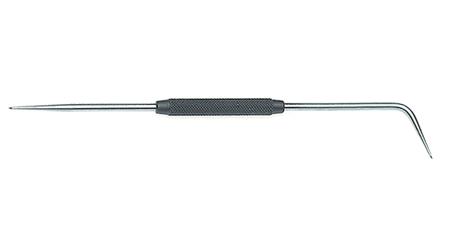 PB 700 PB SWISS TOOLS Angled Scribe