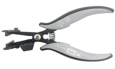 429-693 RS PRO Extraction Tool, Pin Contact