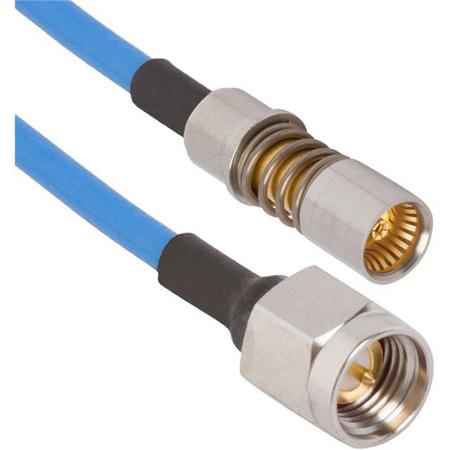 7093-0179 Amphenol SV Microwave