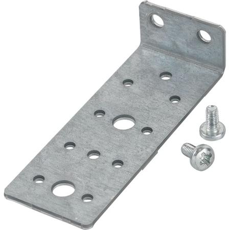 283895-XDSFP Eaton Eaton xEnergy Main Busbar Support for use with Busbar