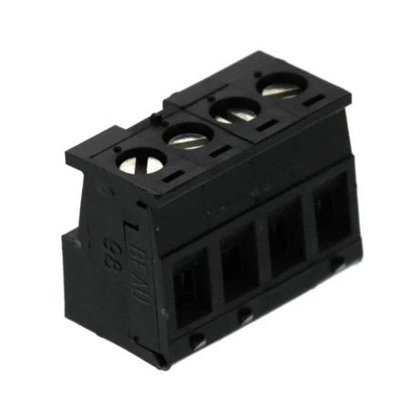0399800304 Molex